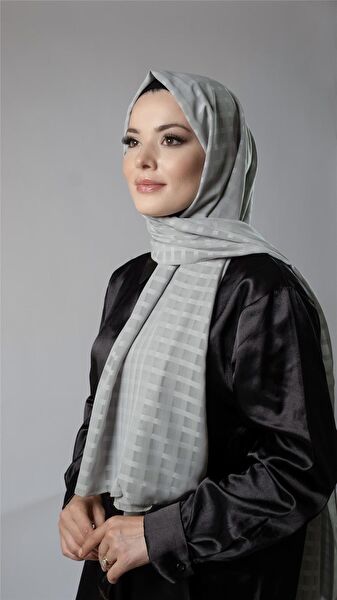 Hürrem Bone Şal, Eşarp ve Aksesuarı