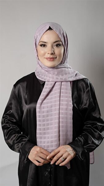 Hürrem Bone Şal, Eşarp ve Aksesuarı