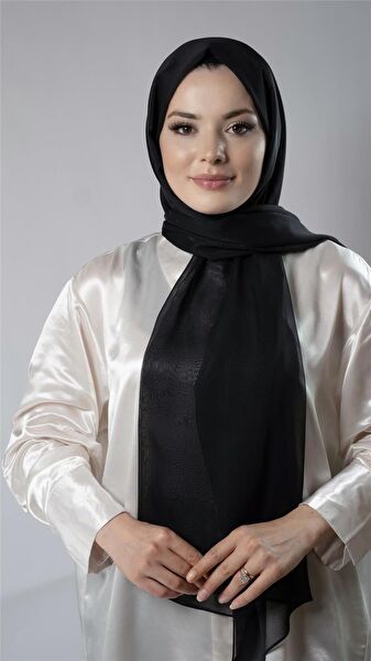 Hürrem Bone Şal, Eşarp ve Aksesuarı