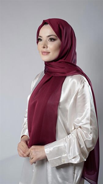 Hürrem Bone Şal, Eşarp ve Aksesuarı