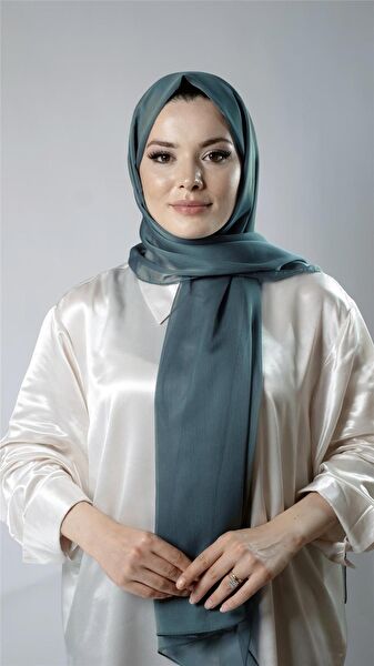 Hürrem Bone Şal, Eşarp ve Aksesuarı