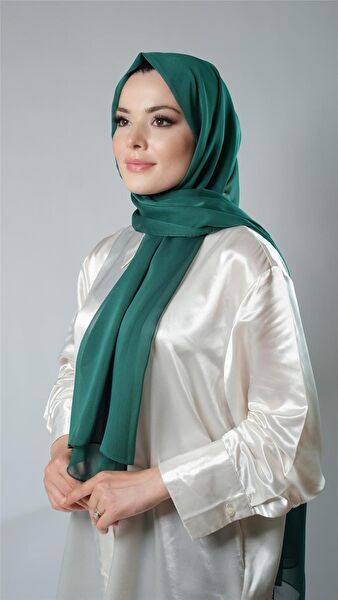 Hürrem Bone Şal, Eşarp ve Aksesuarı