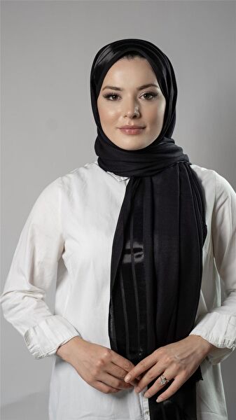 Hürrem Bone Şal, Eşarp ve Aksesuarı