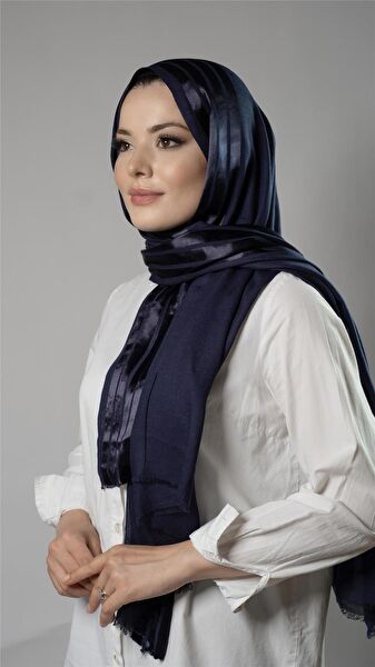 Hürrem Bone Şal, Eşarp ve Aksesuarı