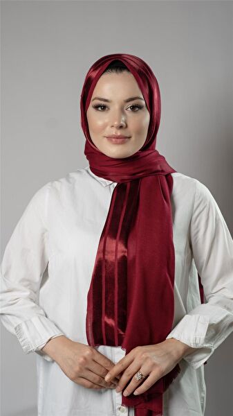 Hürrem Bone Şal, Eşarp ve Aksesuarı