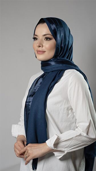 Hürrem Bone Şal, Eşarp ve Aksesuarı