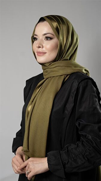 Hürrem Bone Şal, Eşarp ve Aksesuarı