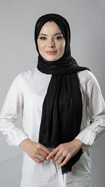 Hürrem Bone Şal, Eşarp ve Aksesuarı