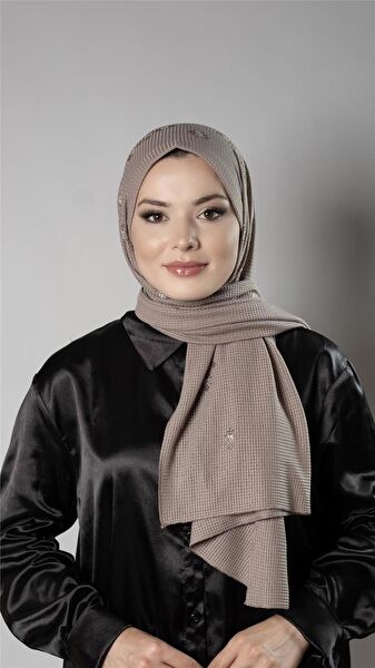 Hürrem Bone Şal, Eşarp ve Aksesuarı