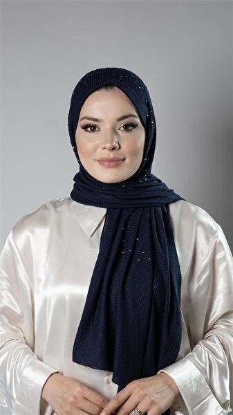 Hürrem Bone Şal, Eşarp ve Aksesuarı