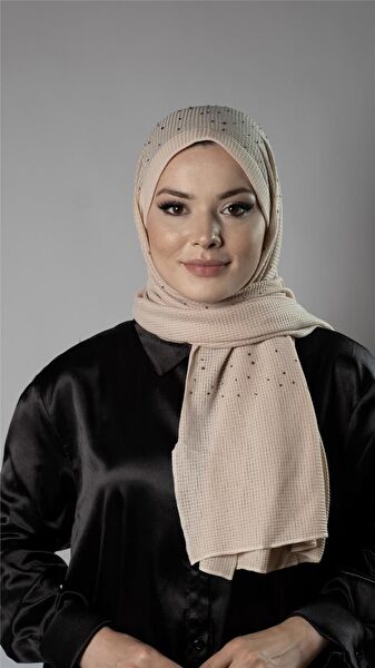 Hürrem Bone Şal, Eşarp ve Aksesuarı