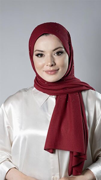 Hürrem Bone Şal, Eşarp ve Aksesuarı