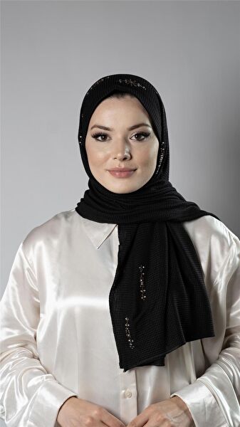 Hürrem Bone Şal, Eşarp ve Aksesuarı