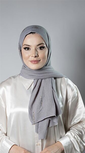 Hürrem Bone Şal, Eşarp ve Aksesuarı