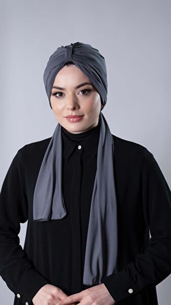 Hürrem Bone Tesettür Bone