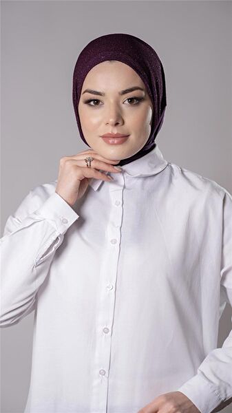 Hürrem Bone Şal, Eşarp ve Aksesuarı