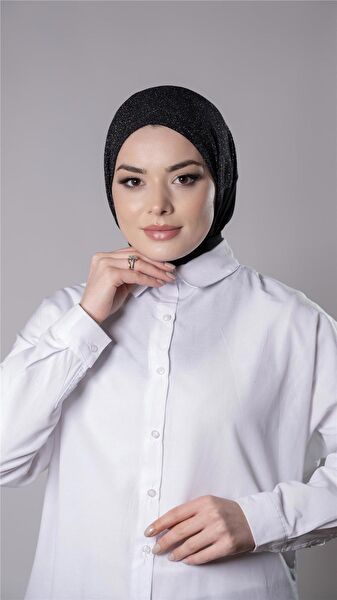 Hürrem Bone Şal, Eşarp ve Aksesuarı