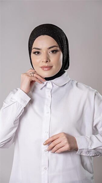 Hürrem Bone Şal, Eşarp ve Aksesuarı