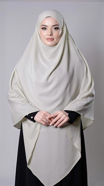 Hürrem Bone Şal, Eşarp ve Aksesuarı