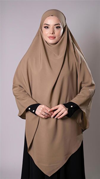 Hürrem Bone Şal, Eşarp ve Aksesuarı