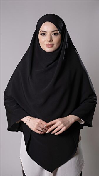 Hürrem Bone Şal, Eşarp ve Aksesuarı