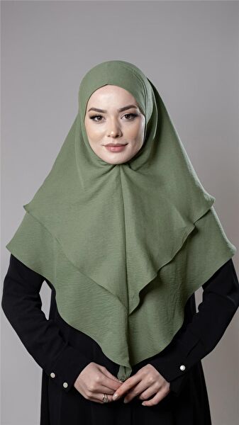 Hürrem Bone Şal, Eşarp ve Aksesuarı