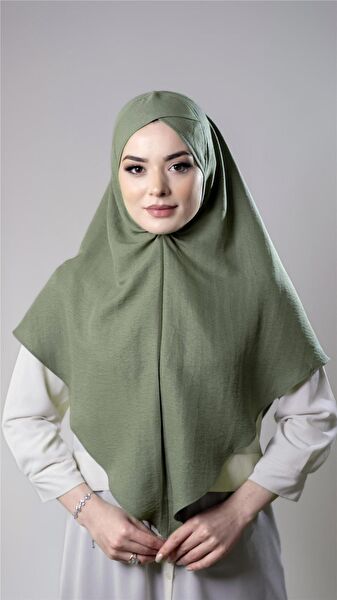 Hürrem Bone Şal, Eşarp ve Aksesuarı