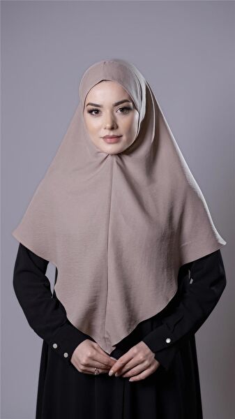 Hürrem Bone Şal, Eşarp ve Aksesuarı