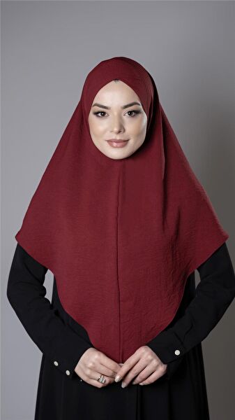 Hürrem Bone Şal, Eşarp ve Aksesuarı