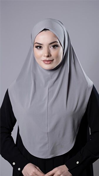 Hürrem Bone Şal, Eşarp ve Aksesuarı