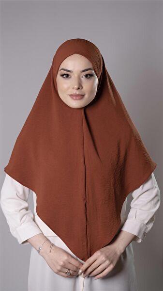 Hürrem Bone Şal, Eşarp ve Aksesuarı