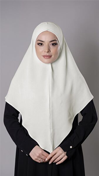 Hürrem Bone Şal, Eşarp ve Aksesuarı