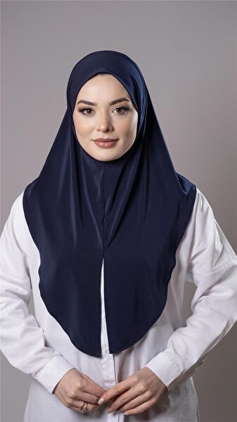 Hürrem Bone Şal, Eşarp ve Aksesuarı