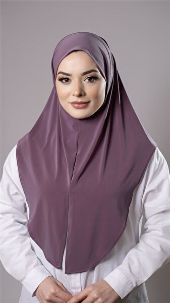 Hürrem Bone Şal, Eşarp ve Aksesuarı