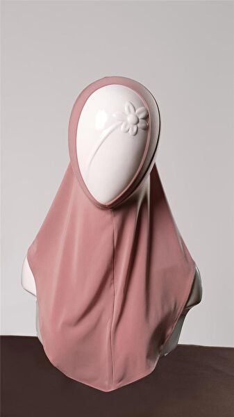 Hürrem Bone Şal, Eşarp ve Aksesuarı