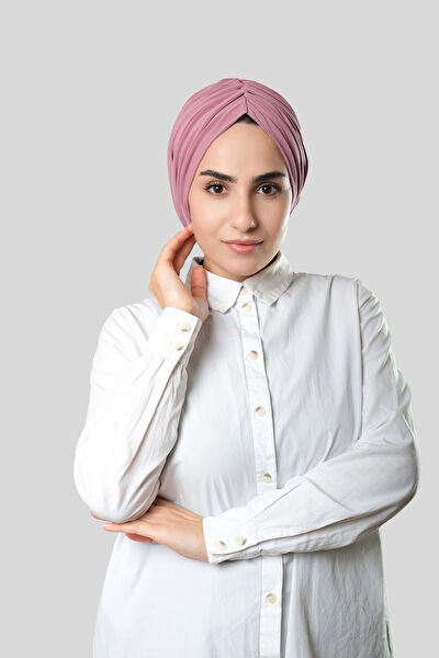 Hürrem Bone Tesettür Bone