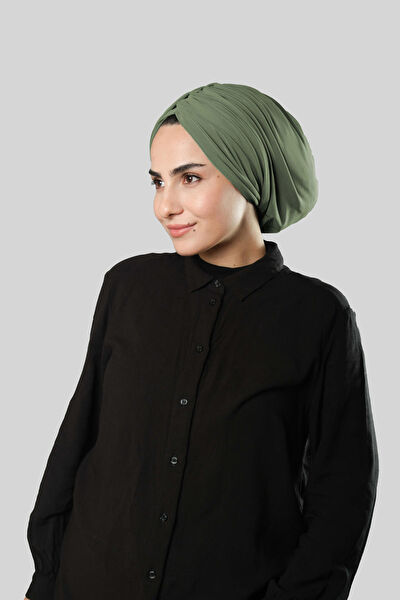 Hürrem Bone Tesettür Bone