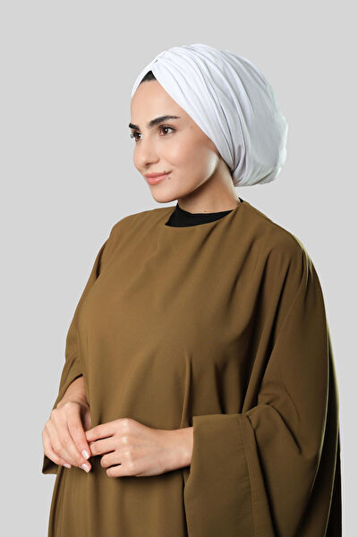 Hürrem Bone Tesettür Bone