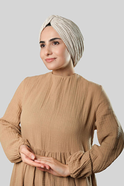 Hürrem Bone Tesettür Bone