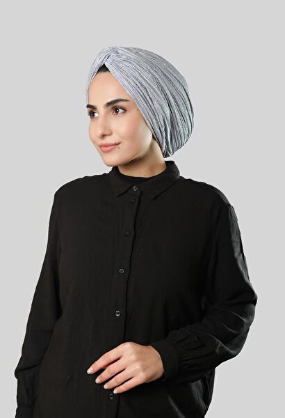 Hürrem Bone Tesettür Bone