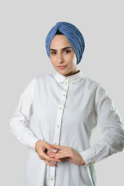 Hürrem Bone Tesettür Bone