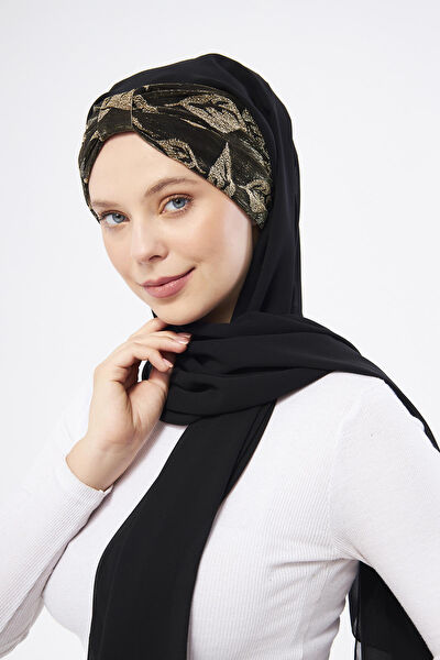 Hürrem Bone Şal, Eşarp ve Aksesuarı