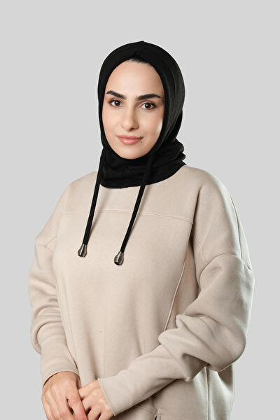 Hürrem Bone Eldiven, Bere, Şapka, Maske