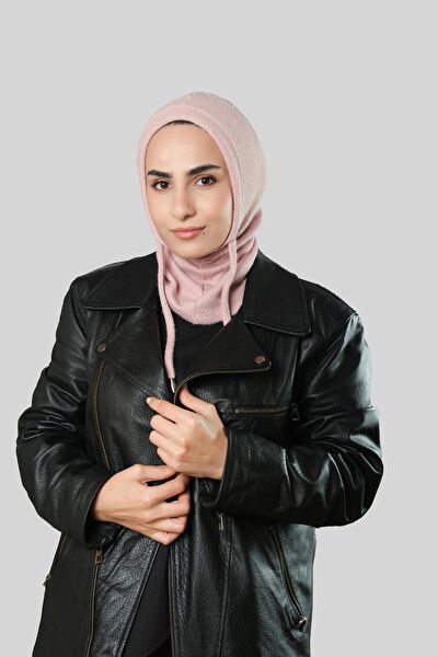 Hürrem Bone Eldiven, Bere, Şapka, Maske