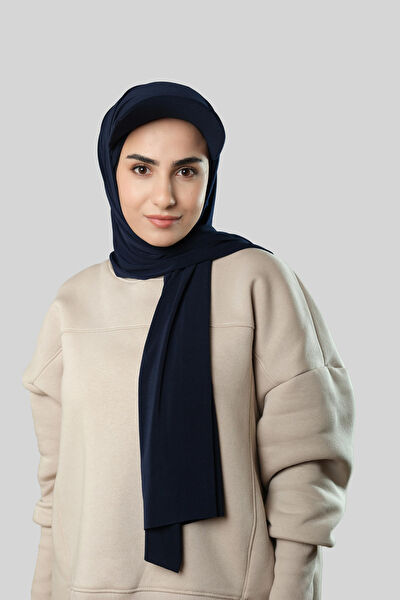 Hürrem Bone Şal, Eşarp ve Aksesuarı