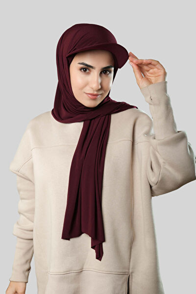 Hürrem Bone Şal, Eşarp ve Aksesuarı