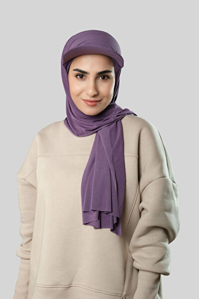 Hürrem Bone Şal, Eşarp ve Aksesuarı