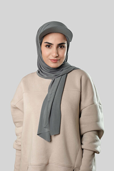 Hürrem Bone Şal, Eşarp ve Aksesuarı