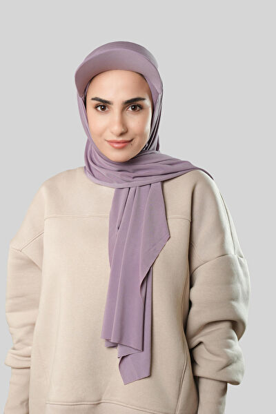 Hürrem Bone Şal, Eşarp ve Aksesuarı