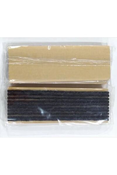 bsr lastik market Oto Lastik - Bakım